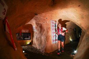 BIB: 
                            <button type="button" onclick="openModal(26228460)" class="btn btn-primary btn-sm float-right btn-popup" data-toggle="modal" data-target=".modal-high-quality">
                        <i class="fas fa-shopping-cart"></i> Add to Cart
                    </button>
                                            <button type="button" onclick="isThisMe(26228460, true)" class="btn btn-success btn-sm float-right btn-popup btn-isme hidden" data-toggle="tooltip" data-placement="bottom" title="นี่คือรูปของคุณใช่ไหม คลิกที่นี่เพื่อเอาเข้าอัลบั้ม">
                        <i class="fas fa-plus"></i> Add to album
                    </button>
                    <button type="button" onclick="isThisMe(26228460, false)" class="btn btn-warning btn-sm float-right btn-popup btn-isnotme hidden">
                        <i class="fas fa-ban"></i> Remove from album
                    </button>